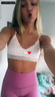 00087 (82)-l8nNHPqh.mp4